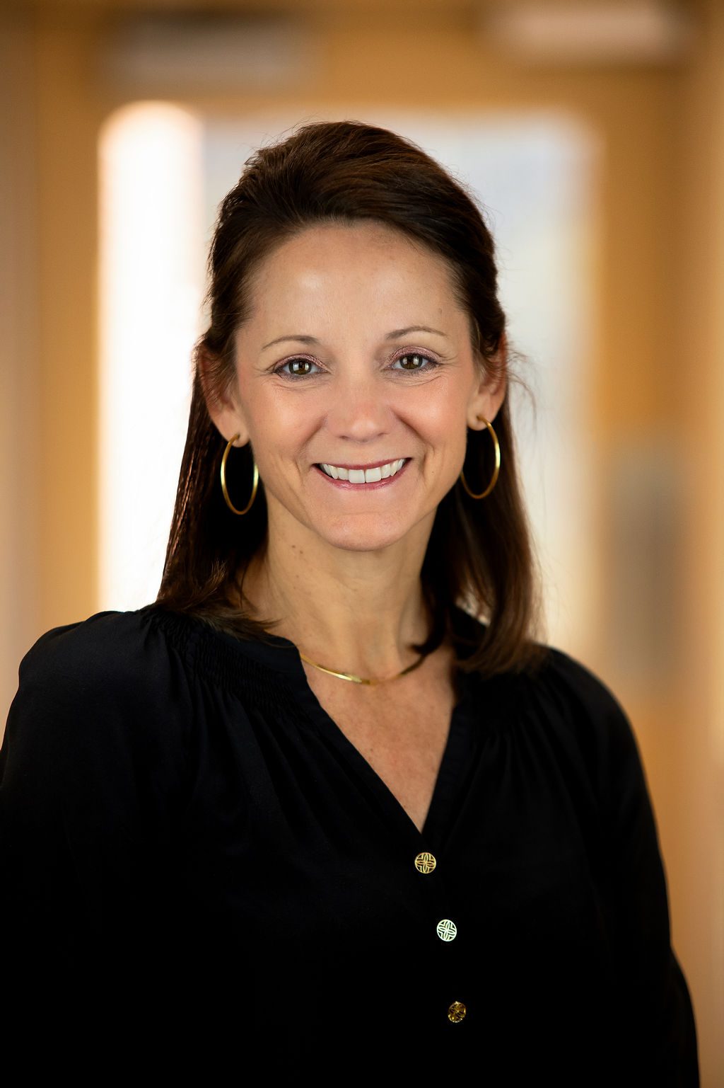 Jamie Womack, MD