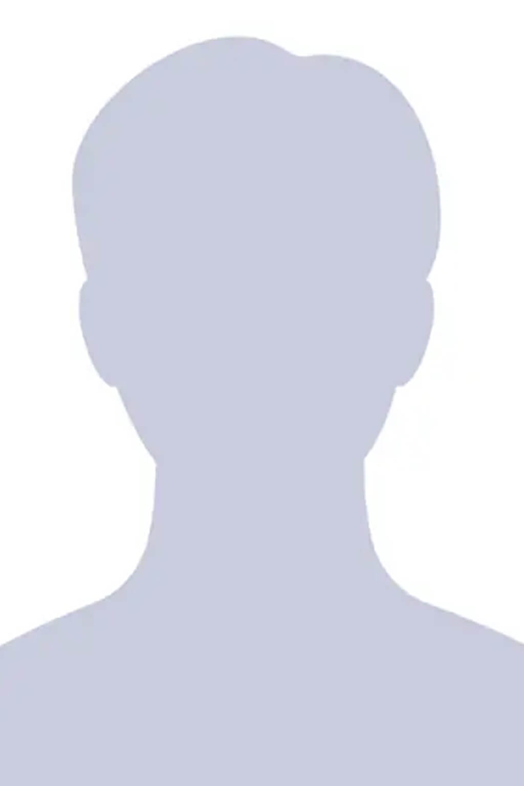 Taylor Quattlebaum, MD