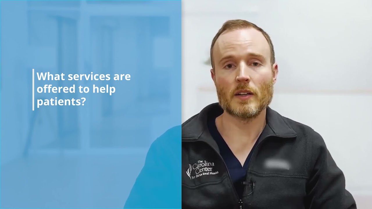 Substance Use Disorder and Dual Diagnosis Inpatient Program